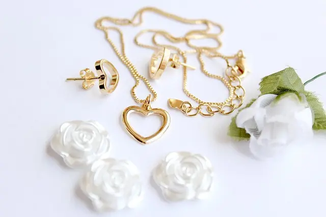 Guide d'achat des meilleures boucles d'oreilles pendantes