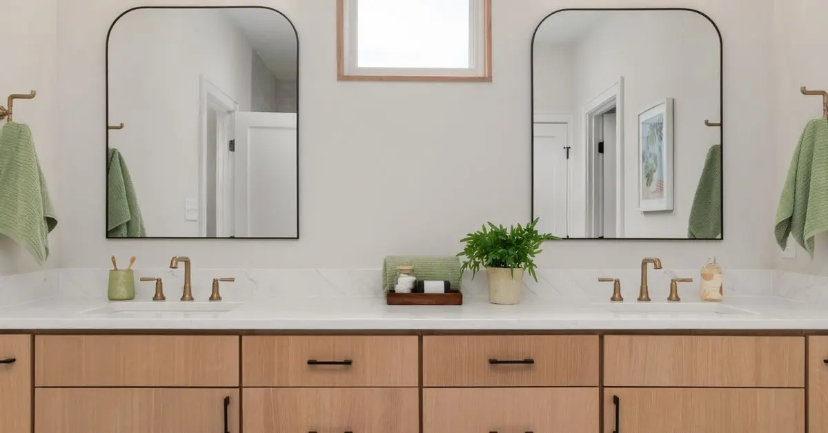 Idées de Décoration pour une Salle de Séjour Accueillante