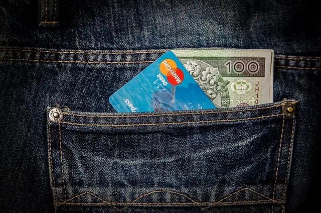 Budget jouets éducatifs : maximisez votre investissement