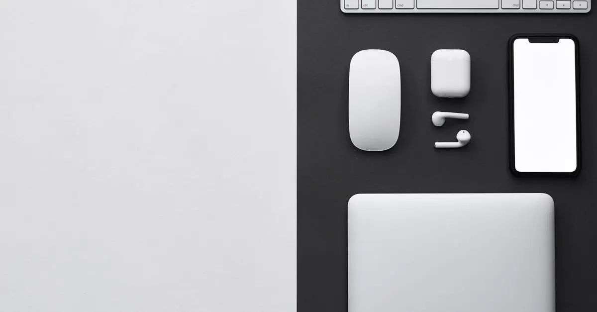 Accessoires Technologiques Stylés - Guide d'Achat Complet