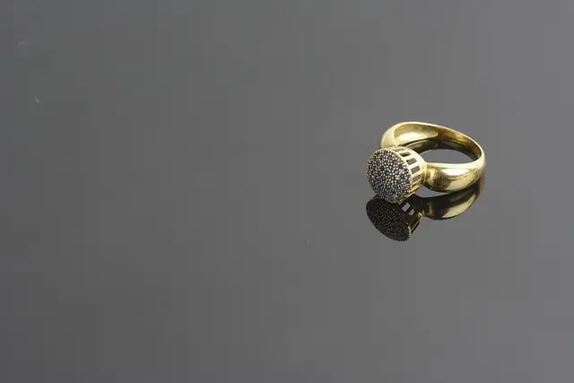 Guide d'achat des meilleurs bijoux personnalisés
